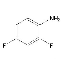 2, 4-Difluoroanilina CAS No. 367-25-9